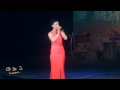 Anna Muradyan 