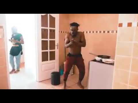 مقاطع مضحك ( midone