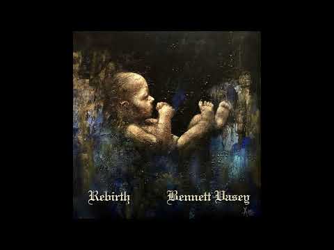 Demon (Prod. POPPA) (Rebirth) - Bennett Vasey