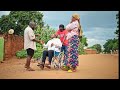 Chibelekelo Zindithandiza Chani Official Video