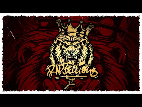 RAPBELLIONS - MEDLEY FÜR DEMOS PART I  A DJ.MESIA & BUSTEK MIX