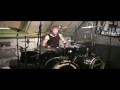 [HD]Three Doors Down - Kryptonite [On Drums ...
