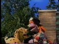 Sesame Street How Did I Feel