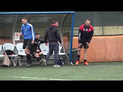 Calcio CSI, quasi alle battute finali la post season