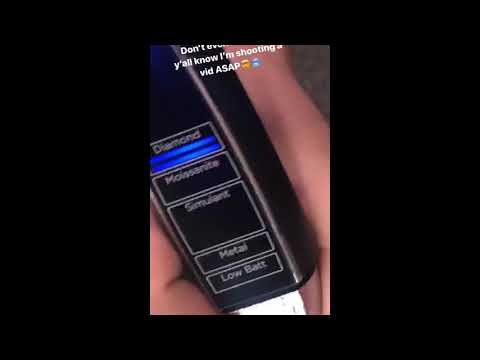 GrealaNoose - NonSense