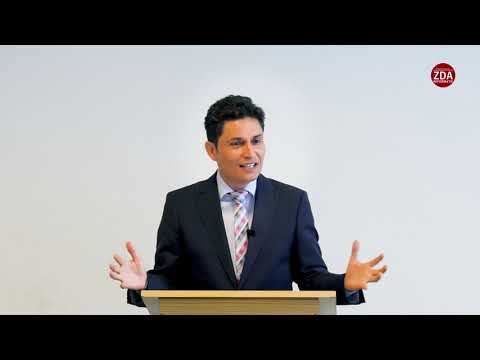 Hoe heerlijk het is om samen te zijn!