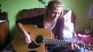 The Bridges - Happy In Love