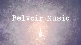 Winters End - Mayfair