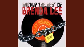 If I Didn&#39;t Care