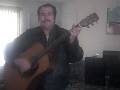 Like A Rolling Stone Dylan Cover Lyrics Synced