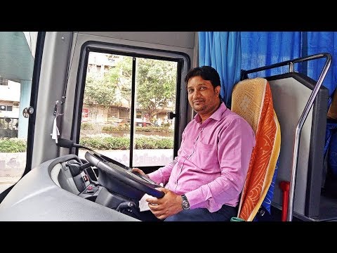 download lagu mp3 mp4 Sameer Travels, download lagu Sameer Travels gratis, unduh video klip Sameer Travels