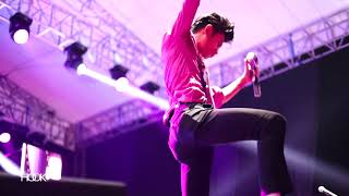 Download lagu The Changcuters - Pria Idaman Wanita (Live at Futuristik 2019) mp3 Download lagu The Changcuters - Pria Idaman Wanita (Live at Futuristik 2019) mp3