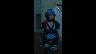 大原優乃さん かわいい