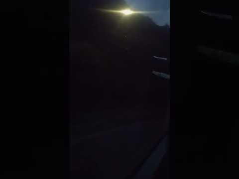 Cuando sales de Baño de Agua Santa Tungurahua Ecuador 🇪🇨🇪🇨🇪🇨🇪🇨🇪🇨🇪🇨🇪🇨🇪🇨