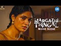 Margazhi Thingal Movie Scenes | Revenge done right? | Bharathiraja | Malavika