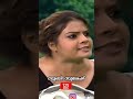 SUBI SURESH VIRAL Shorts
