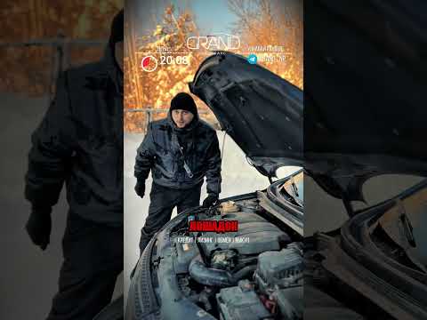 фото kia ceed i 0