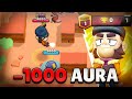 Brawl Stars Negative Aura Moments