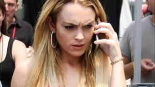 You Only Call Me When You&#39;re Drunk - Jubal Lee Young