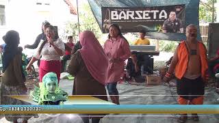 Download lagu NGERINGET BARENG // YUYUN MAHADEWI // BARSETA GROUP mp3
