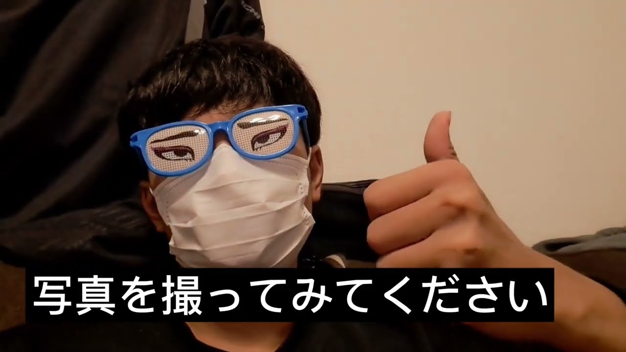 ガンプラ
