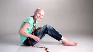 Supersnöret feat. Petter