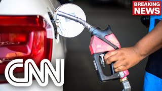 Petrobras reajusta preço da gasolina em 18% | NOVO DIA