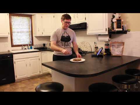 download lagu mp3 mp4 Cabbage Hash Browns, download lagu Cabbage Hash Browns gratis, unduh video klip Cabbage Hash Browns