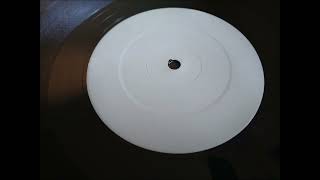 Cybertron Featuring Lady Jay - Strutt Your Stuff (Full Piano Mix)