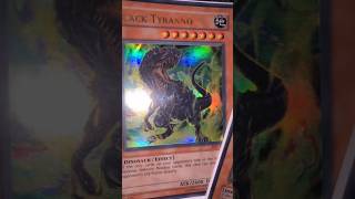 Yugioh Motivaci贸n #yugioh #yugiohlatino #yugiohtcgplayer #yugiohmasterduel #yugiohcards #yugiohtcg