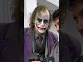 The Real Joker