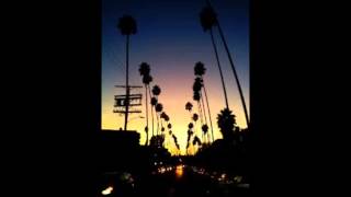 DâM-FunK - Kruisin' 2gether