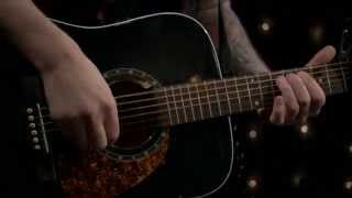 Cult Of Youth - A New Way (Version) (Live on KEXP)