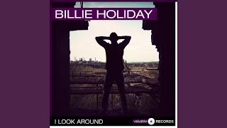 Time On My Hands (Remastered)