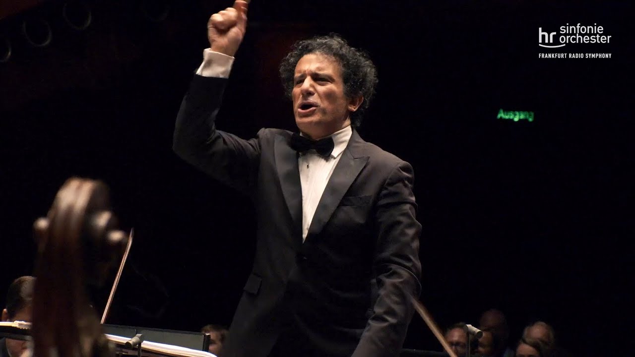 Ravel: Bolero - Storia di un successo