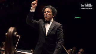 Download lagu Ravel: Boléro ∙ hr-Sinfonieorchester ∙ Alain Altinoglu mp3