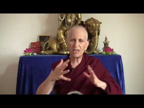 06-02-16 Kindness Vitamins: An Interview for the Third Eye Drops Show