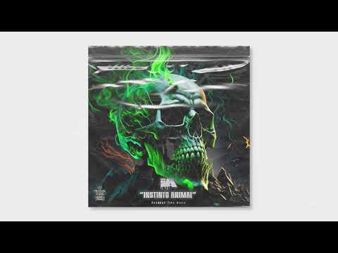 07 - Redention - IA ( Instinto Animal ) #EP