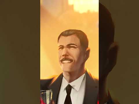 What if Germany had won WW1? World of Kaiserreich: German Empire #shorts [Part 1]