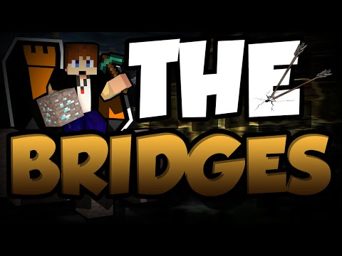 NÖSSÖILYN MULTIHUIPENTUMA! The Bridges w/Master!
