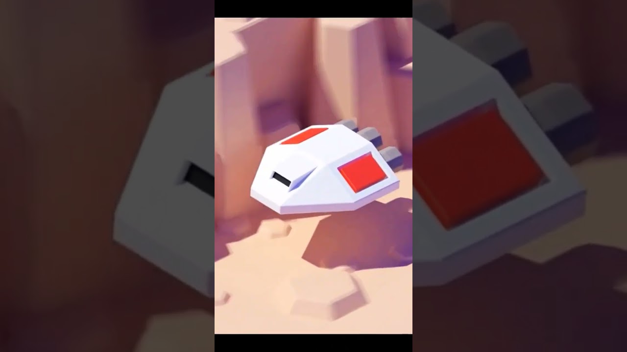 animation thumbnail