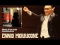 Ennio Morricone - Morte di un prete - La Storia Vera Della Signora Delle Camelie (1981)
