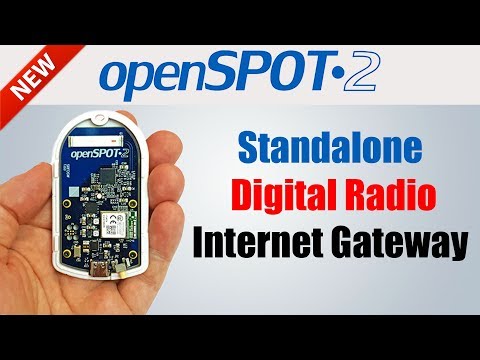 download lagu mp3 mp4 Openspots, download lagu Openspots gratis, unduh video klip Openspots