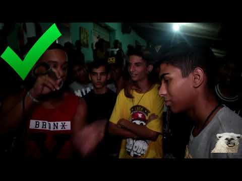 COMO FAZER FLOW CANTADO?