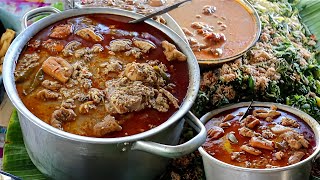 Download lagu ONLY 5,000 IDR FOR A FULL PIECE OF INTESTINES!!! JUST OPENED AND IMMEDIATELY SHOOTED OUT BY BUYERS mp3