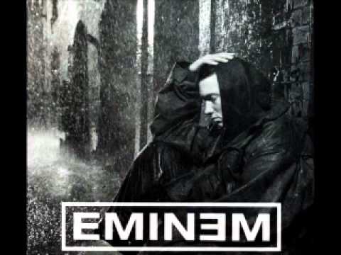 Love The Way You Lie + I Need A Doctor