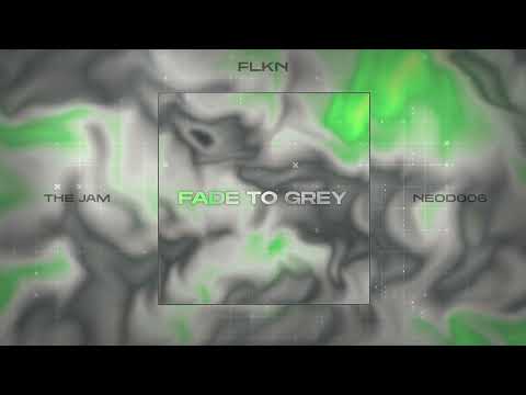 FLKN - The Jam
