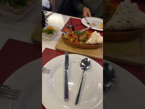 Mini sac 🥰 #keşfet #like #garden #hashtag #home #me #flower #love #azerbaycan #handmade