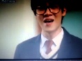 Monstar song 