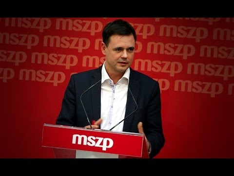 piócák elhelyezési pontjai magas vérnyomás esetén